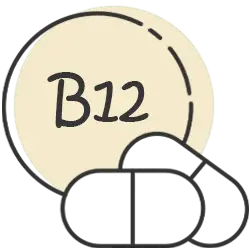 B12