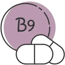 B9