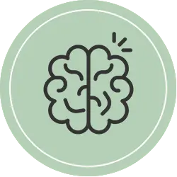 مکمل-تقویت-حافظه-داروچی