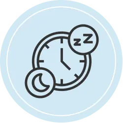 مکمل-خواب-داروچی