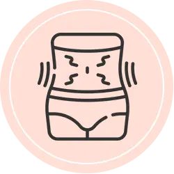 مکمل-ضد-نفخ-داروچی