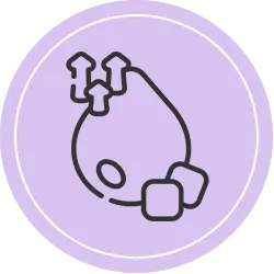 مکمل-قند-خون-داروچی