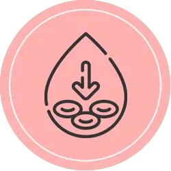 مکمل-کمخونی-و-آهن-داروچی